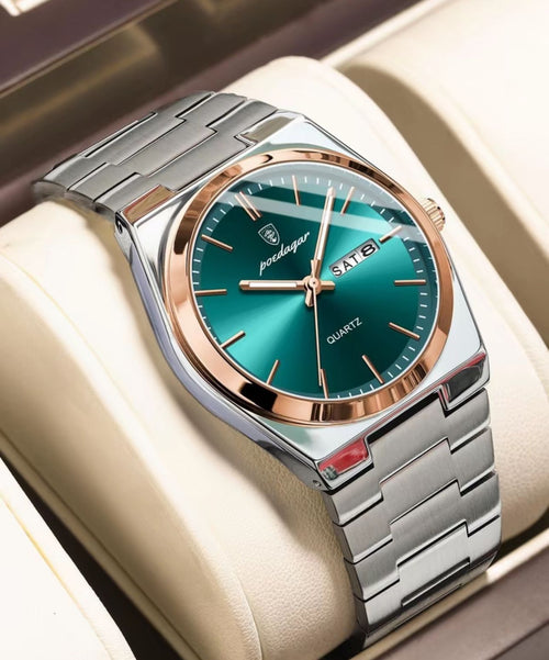 The Heritage Sunray Edition: 4 Iconic Colorways